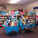 Book Fair